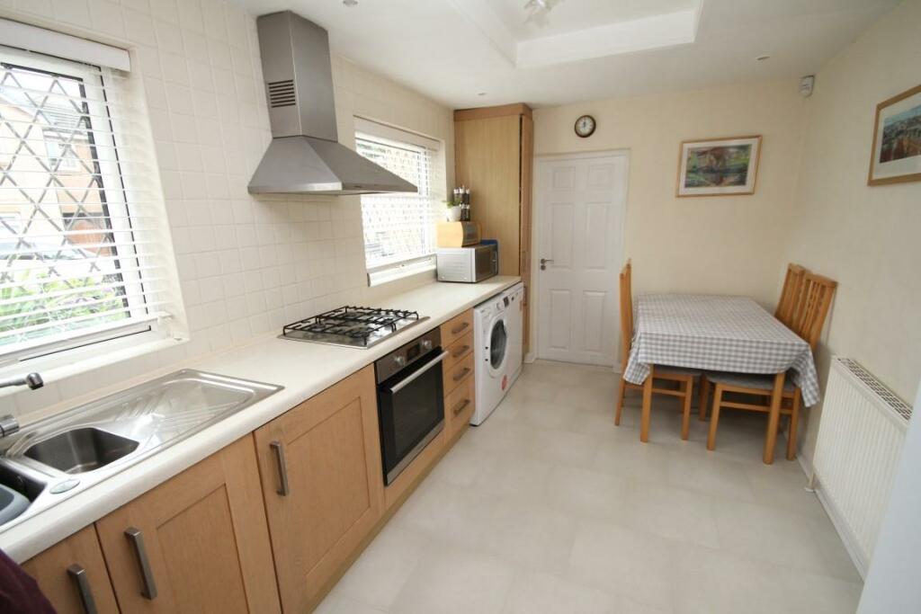 Additional image 7 of Evesham Grove, Idle, Bradford