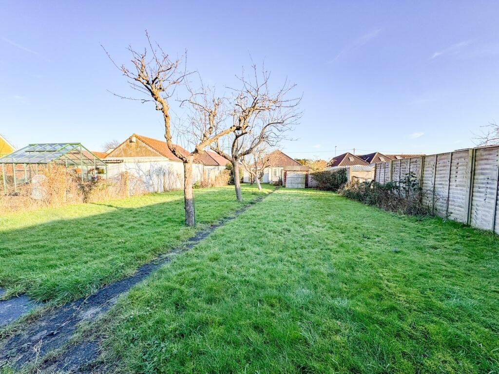 Additional image 13 of Gloucester Road, Patchway, Bristol, Gloucestershire, BS34