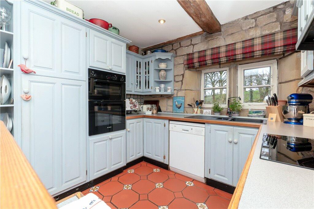 Additional image 4 of Wycoller Road, Wycoller, Trawden, BB8