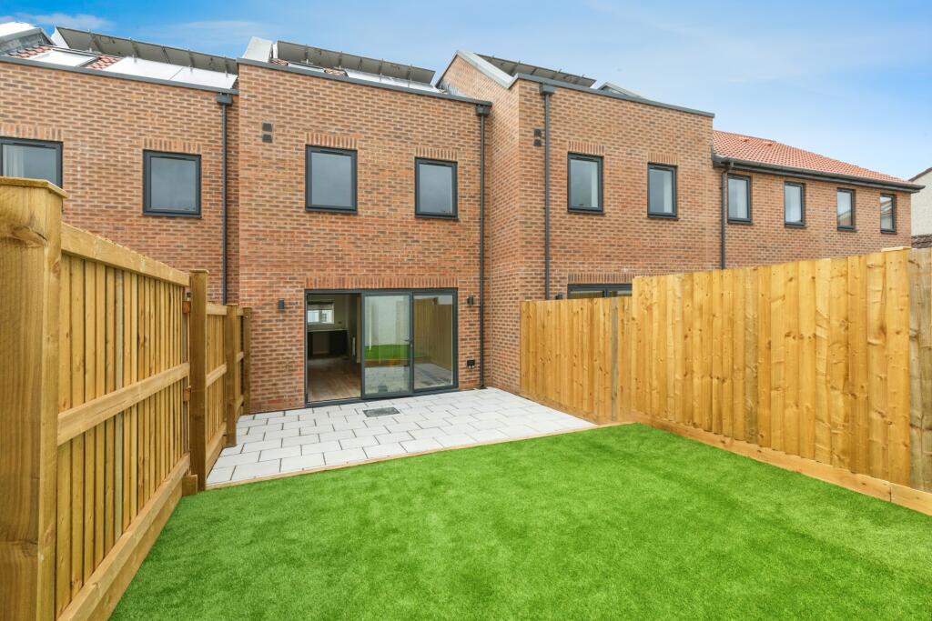 Additional image 5 of South Road, Bedminster, Bristol, BS3