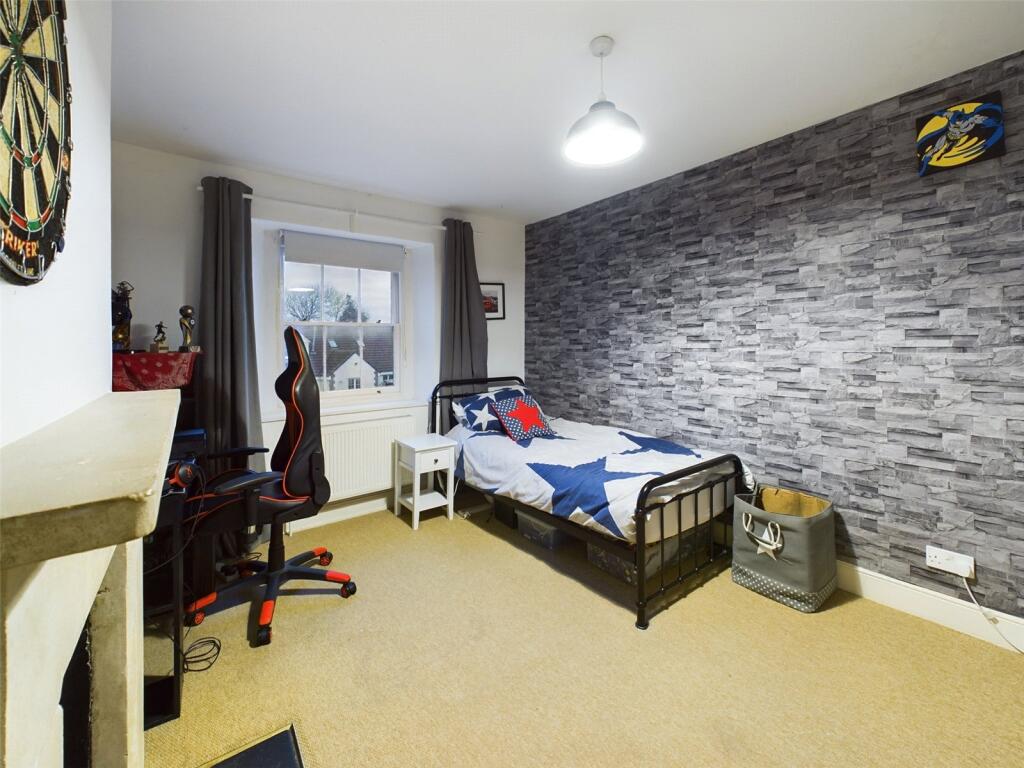 Additional image 14 of Kenn Street, Kenn, Clevedon, North Somerset, BS21