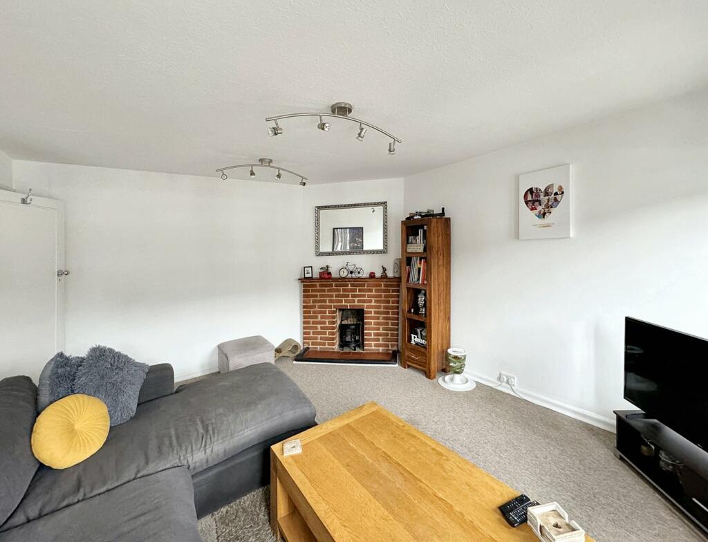 Additional image 5 of Queensway, Petts Wood, Orpington, BR5