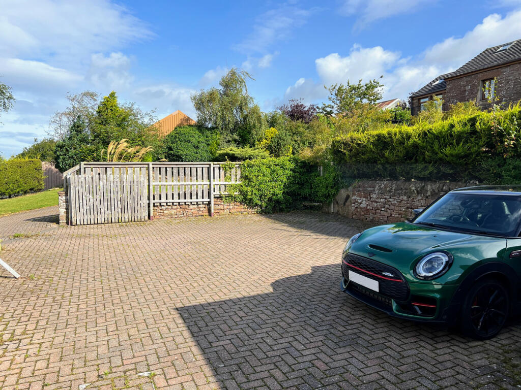 Additional image 18 of Milestone House, Penrith, CA11