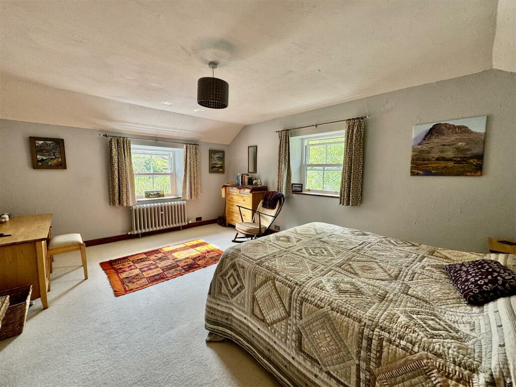 Additional image 20 of Hartsop, Lake District National Park