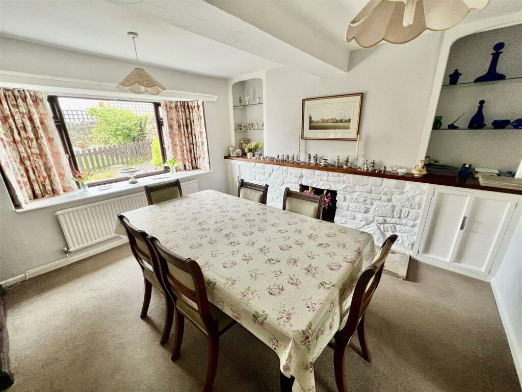 Additional image 5 of Charming Property - Deceptively Spacious!