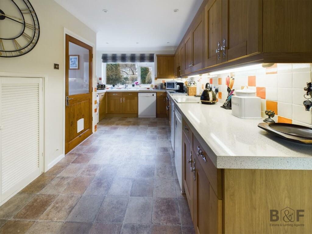 Additional image 6 of Stockwell Avenue, Mangotsfield, Bristol