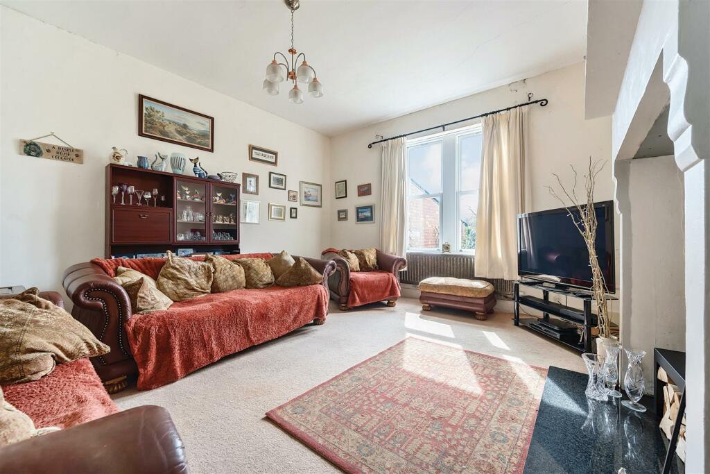 Additional image 14 of Ghyll Bank, Little Broughton, Cockermouth