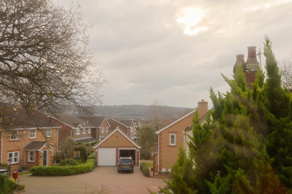 Additional image 12 of Coach House, Trendlewood Way, Nailsea, Bristol