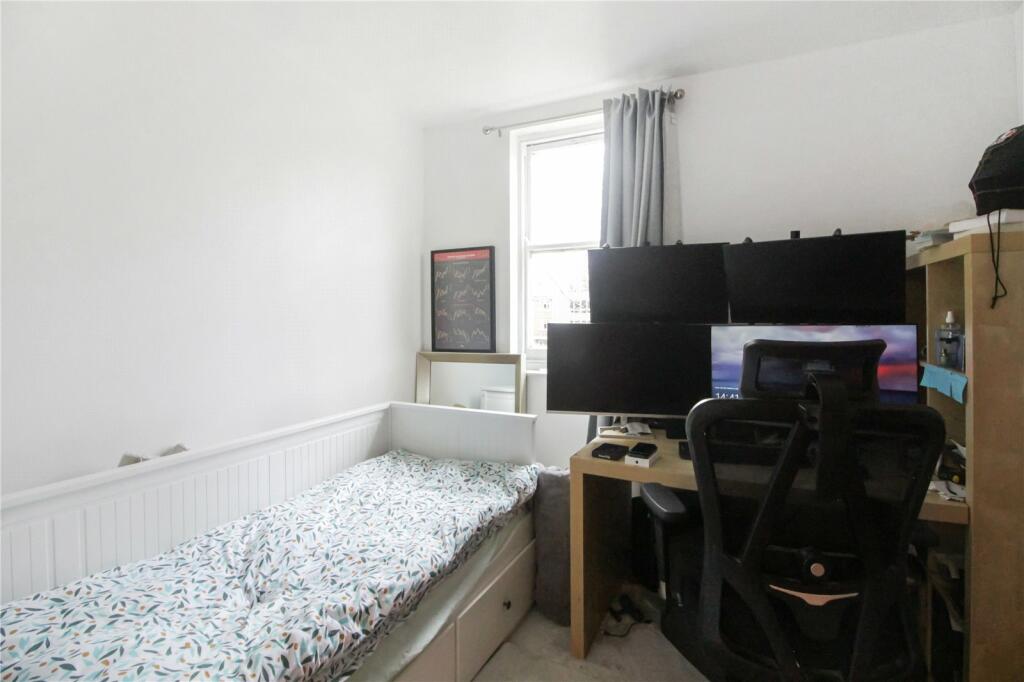 Additional image 7 of The Sycamores, Rowhill Road, Hextable, Swanley, BR8