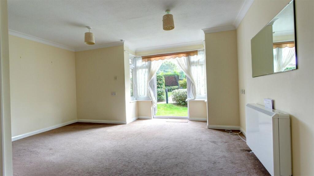 Additional image 10 of Homesdale Road, Bromley, BR2