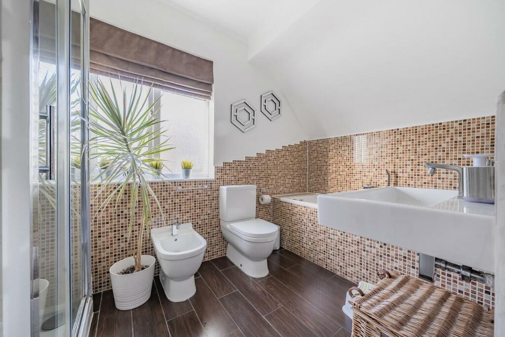 Additional image 8 of Braeside, Beckenham