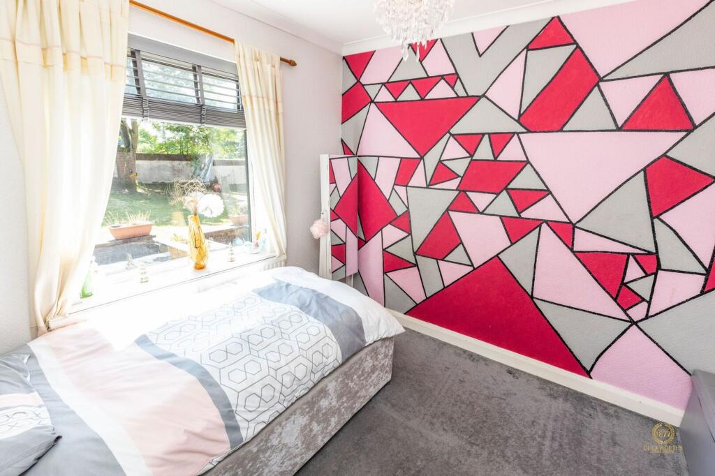 Additional image 20 of Dunderdale Avenue, Nelson, BB9