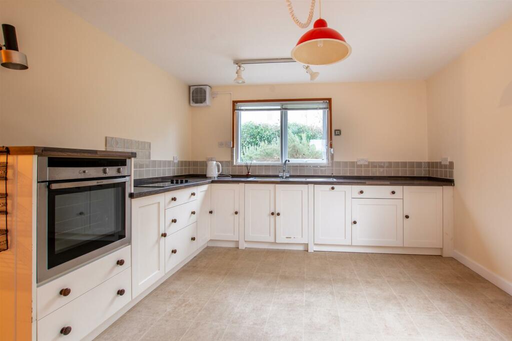 Additional image 6 of Claverton Road West, Saltford, Bristol