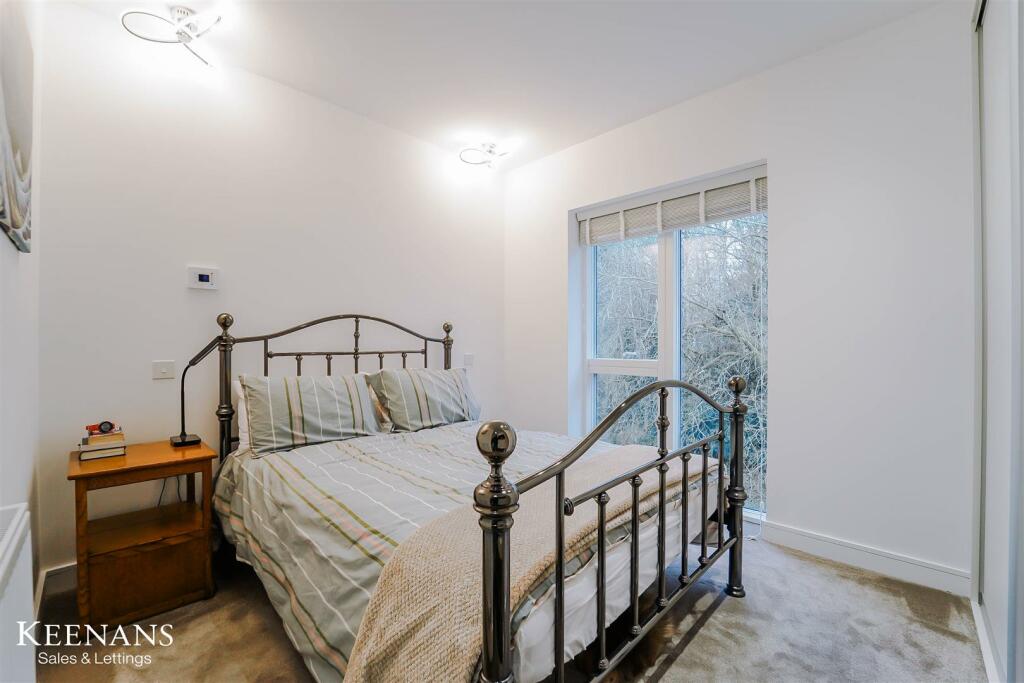 Additional image 5 of Jobson Road, Barrowford, Nelson