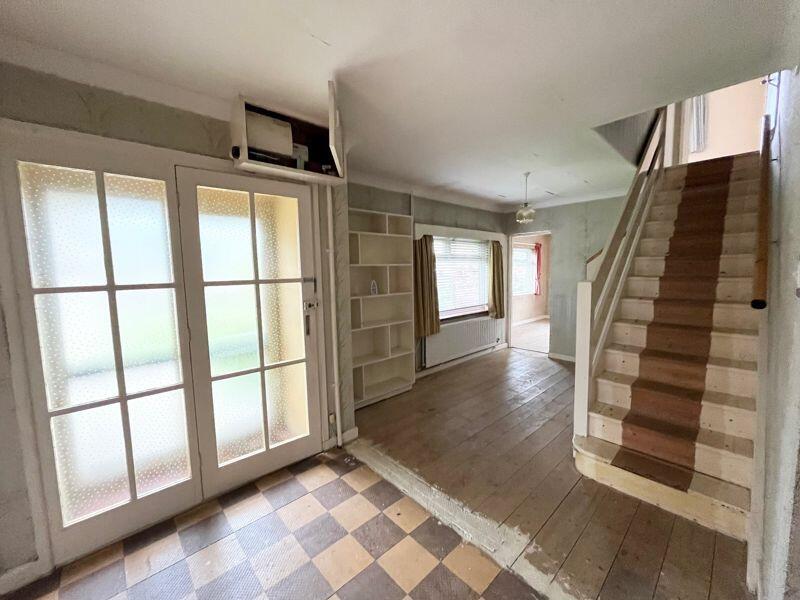 Additional image 19 of Beech Road, Saltford Bristol