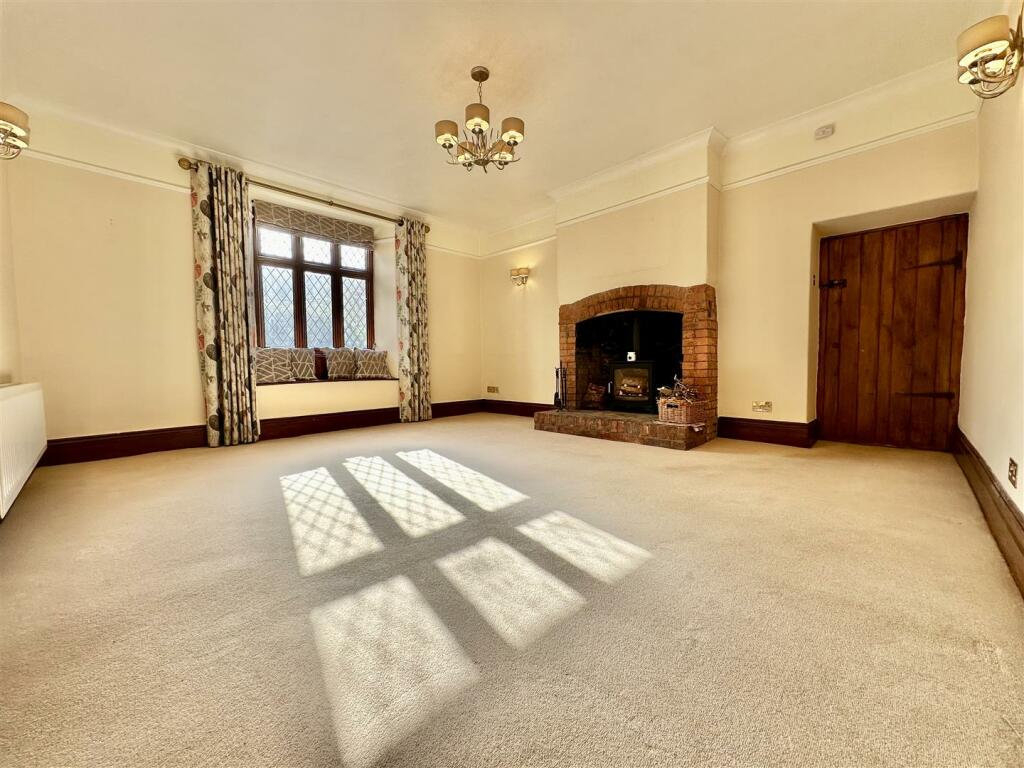 Additional image 15 of The Street, Draycott, Cheddar