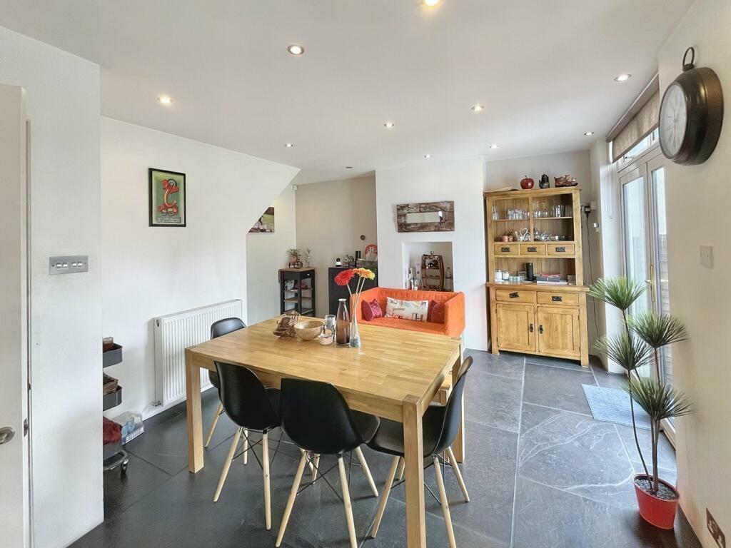 Additional image 8 of Willett Way, Petts Wood