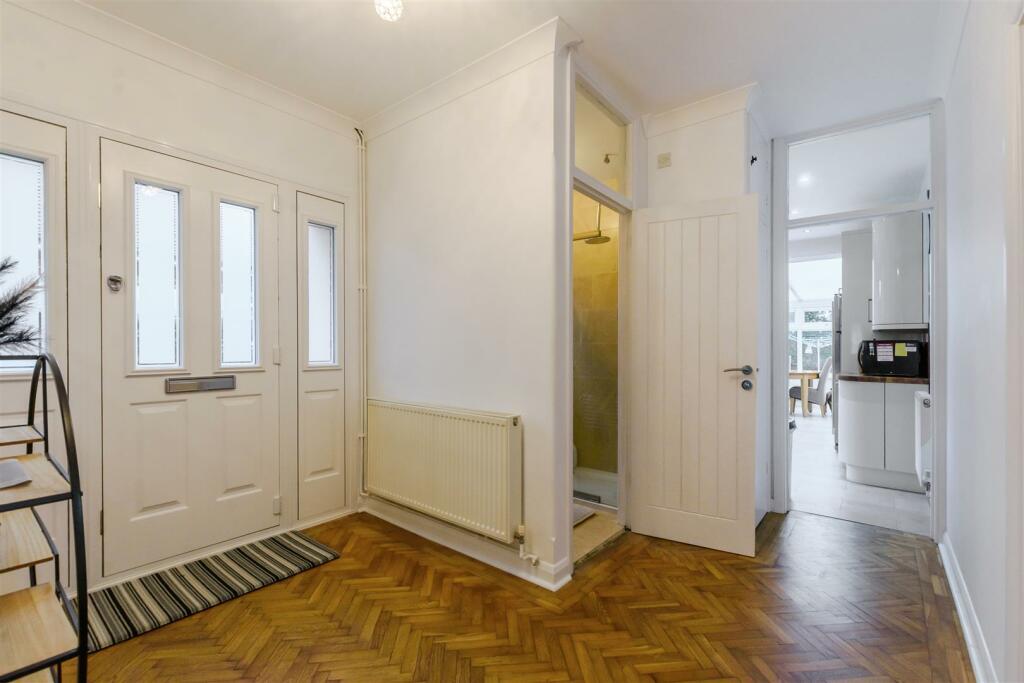 Additional image 6 of Monks Way, Orpington