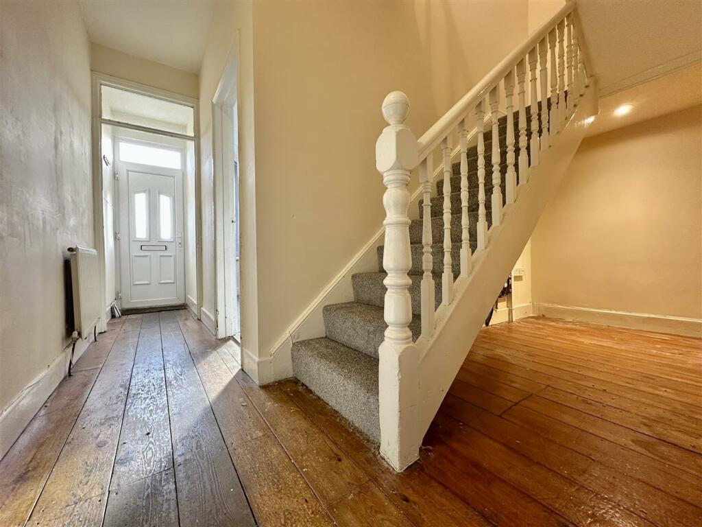 Additional image 5 of Dumfries Place, Weston-Super-Mare