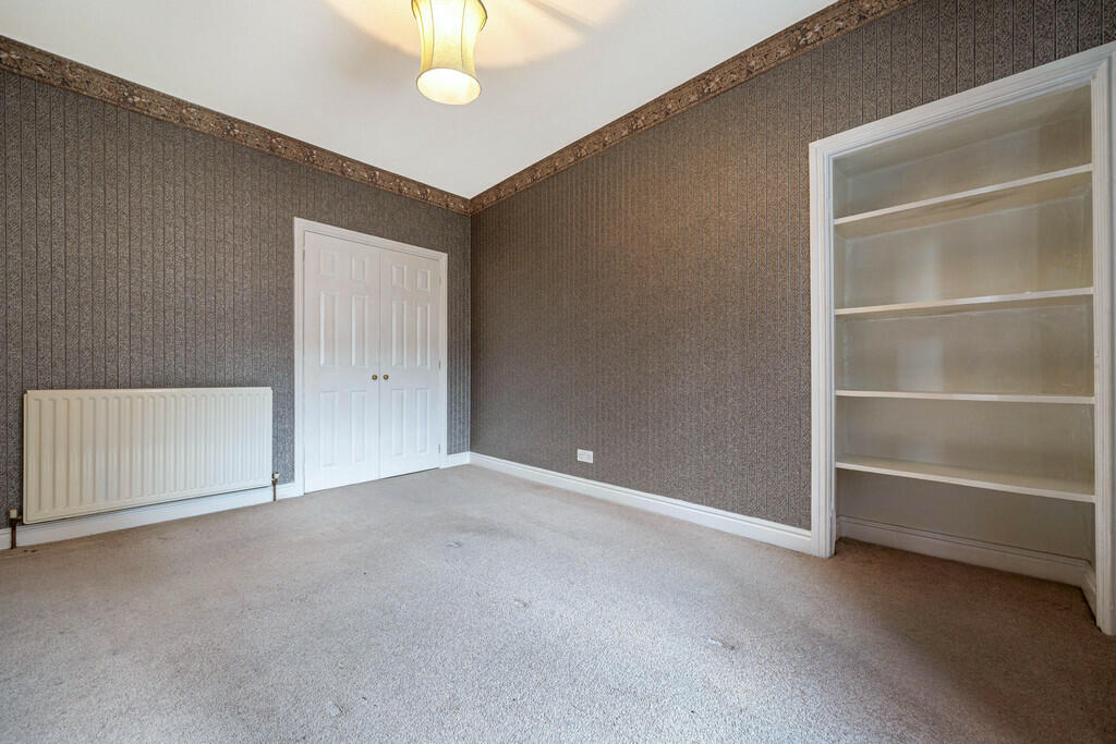 Additional image 6 of 7 Albert Court, Brook Street, Penrith, Cumbria, CA11 7XH