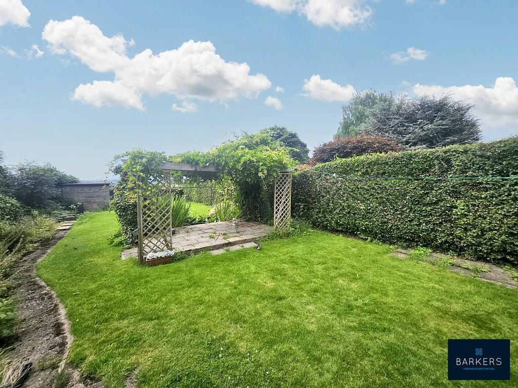 Additional image 12 of Gomersal Lane, Little Gomersal