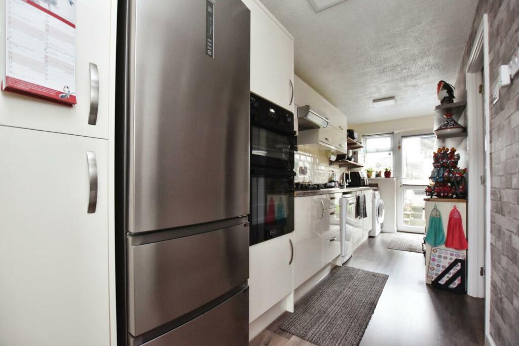 Additional image 9 of St. Peters Rise, Bristol