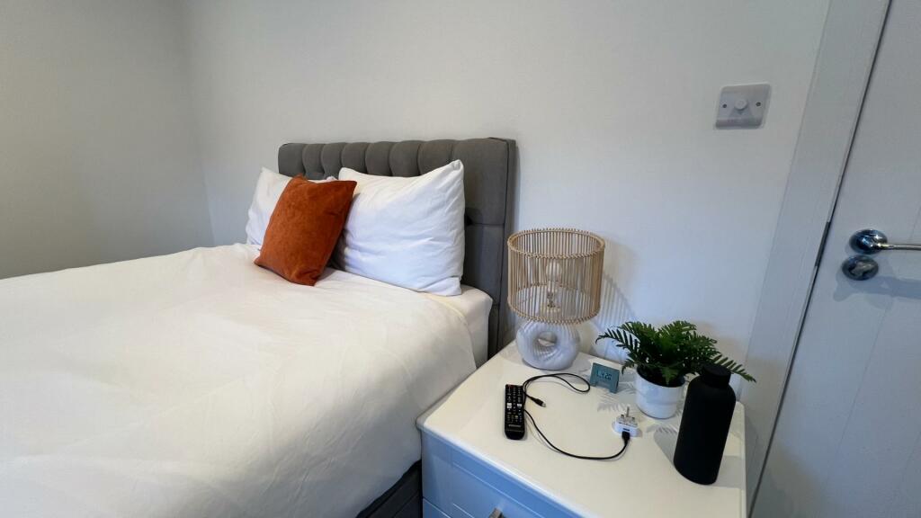 Additional image 15 of Hayward Road, Barton Hill