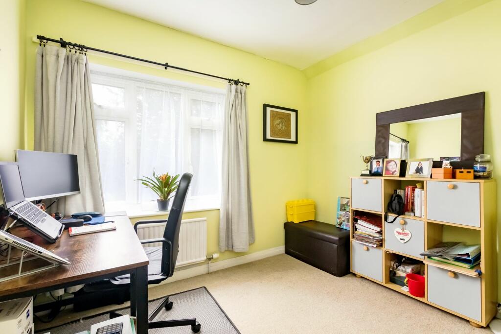 Additional image 12 of Embercourt Drive, Backwell, BS48