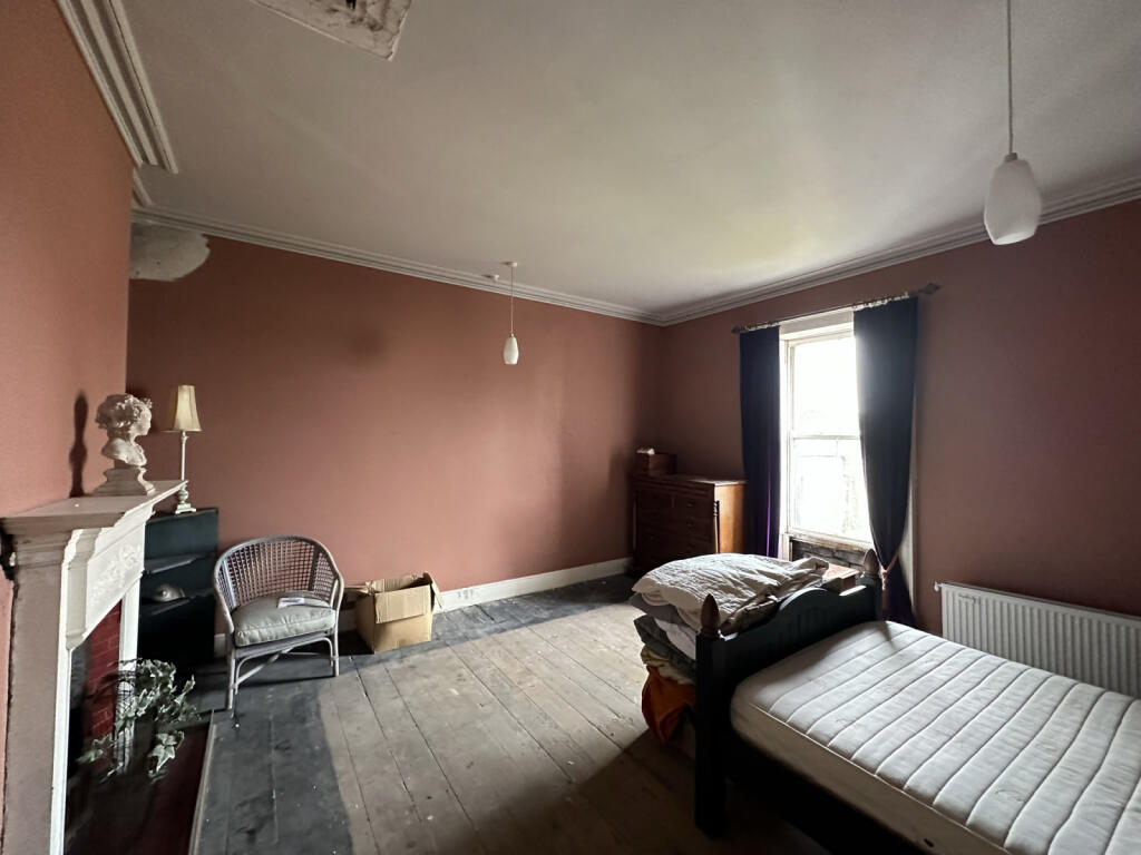 Additional image 8 of Cliffton House, Solway Terrace, CA15 6EL