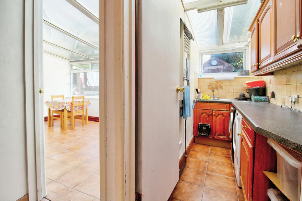 Additional image 5 of Allanmead Road, Bristol, BS14