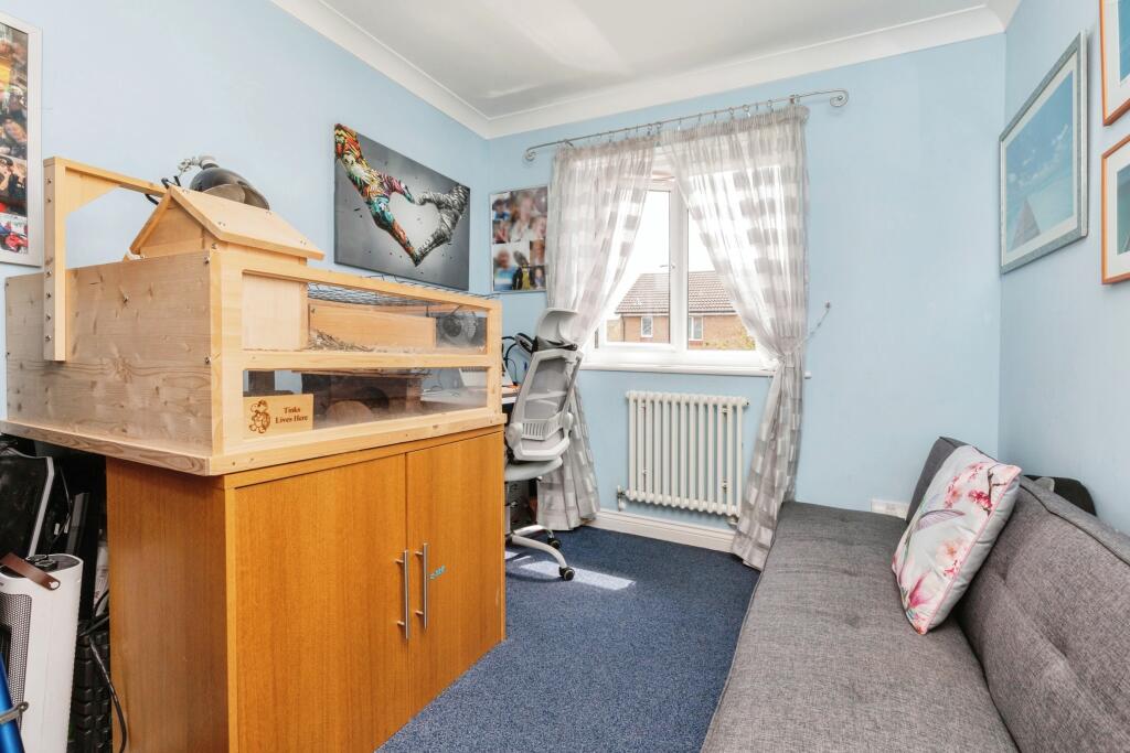 Additional image 17 of Ford Lane, Bristol, BS16