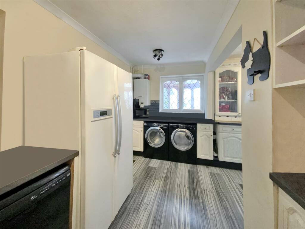 Additional image 9 of Harolds Way, Hanham, Bristol