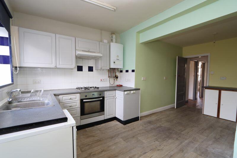 Additional image 5 of Kenn Road, Clevedon