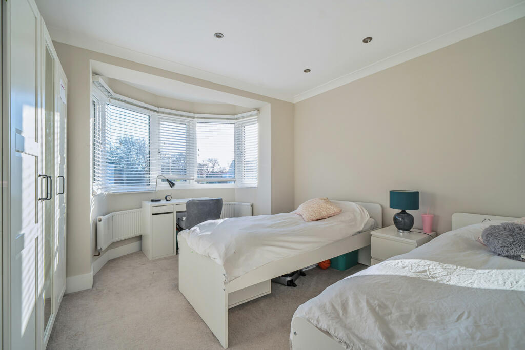 Additional image 8 of Brookmead Avenue, Bromley