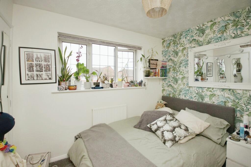 Additional image 5 of Brackendene, Bradley Stoke, Bristol, BS32