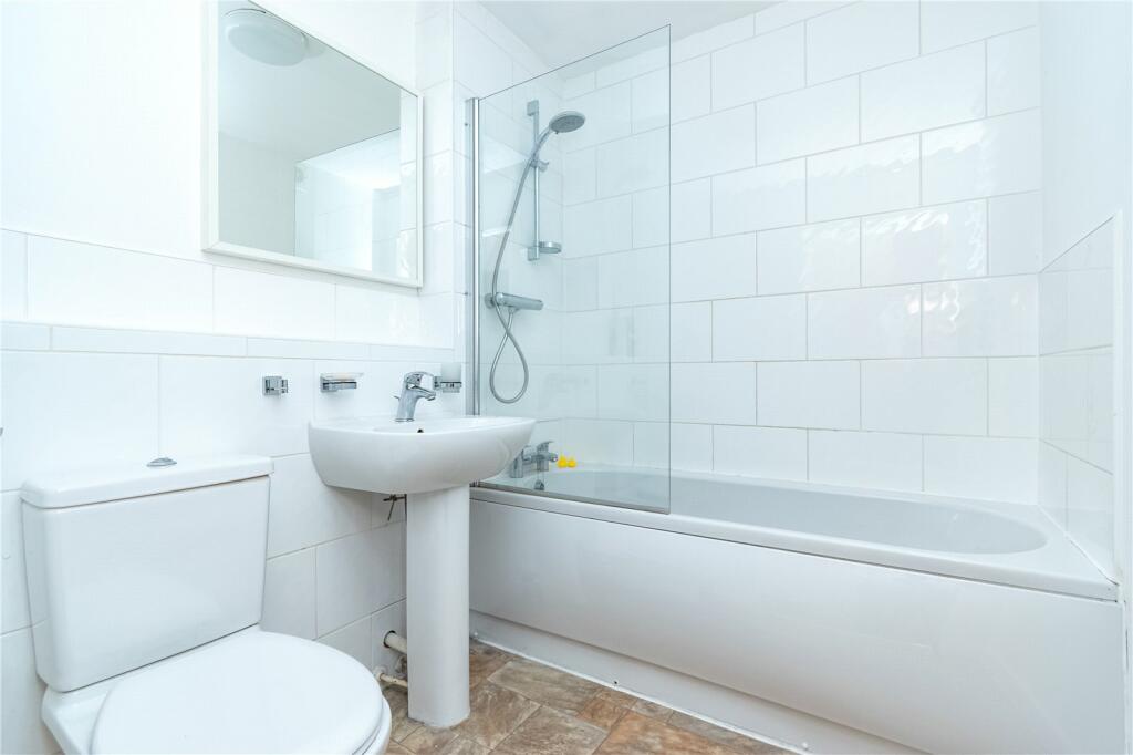 Additional image 7 of Apartment 9, Lady Anne Court, Bridge Lane, Penrith, Cumbria