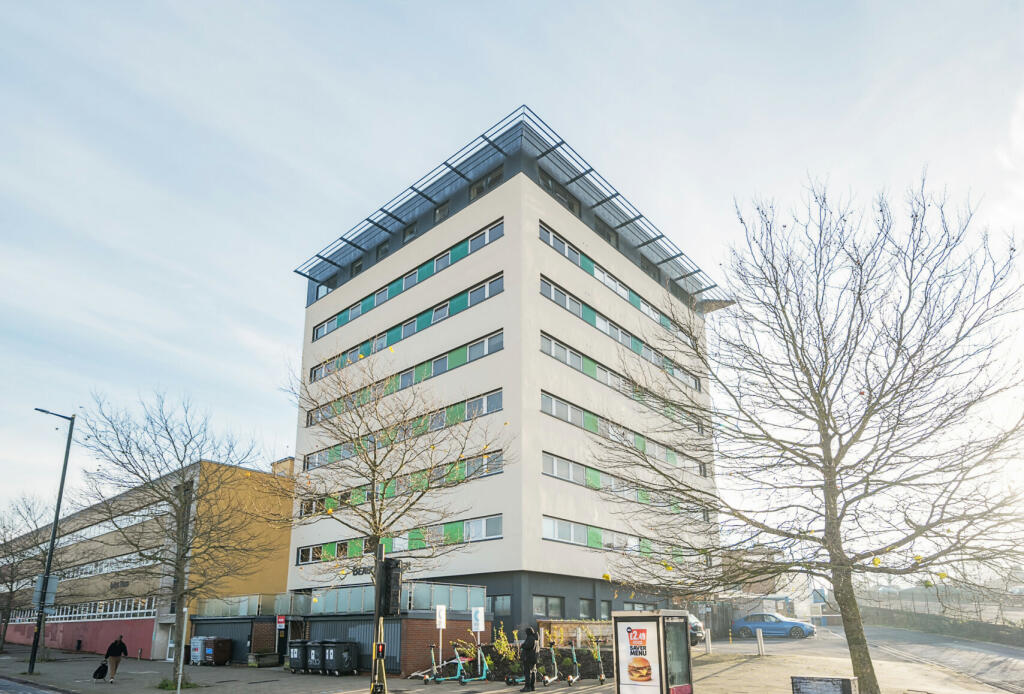 Additional image 15 of Beacon Towers, Fishponds, Bristol, BS16