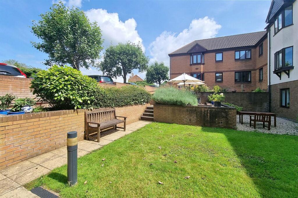 Additional image 11 of Midland Way, Thornbury, BS35