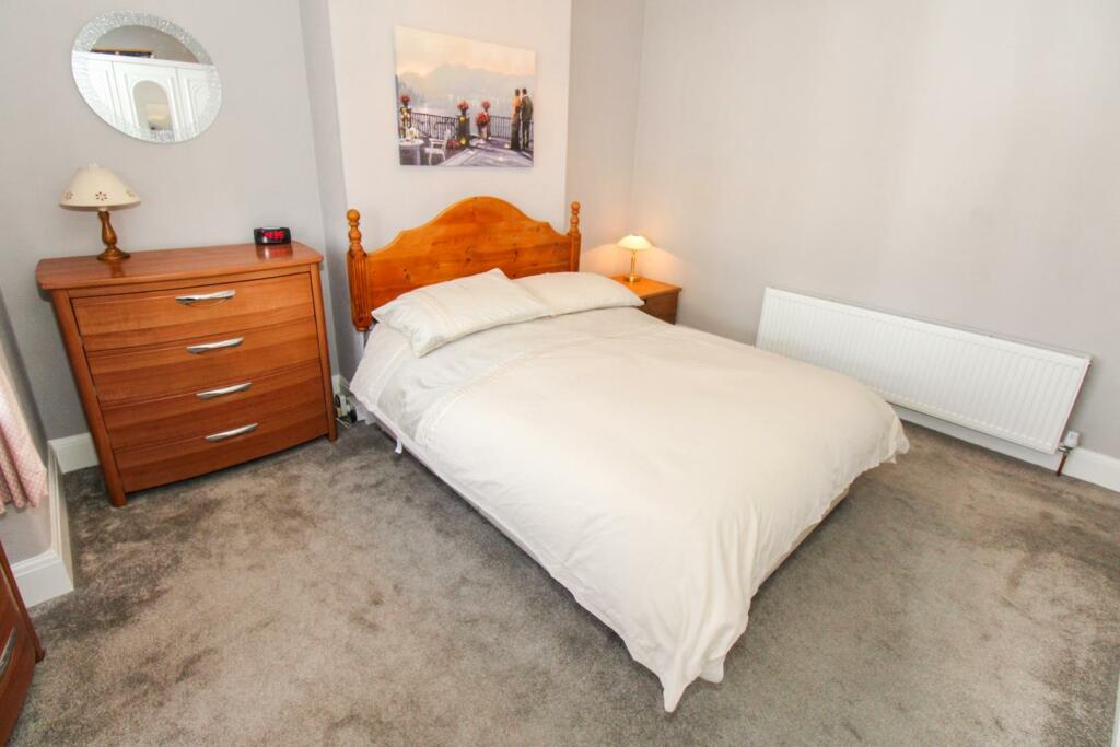 Additional image 9 of High Park, Bristol