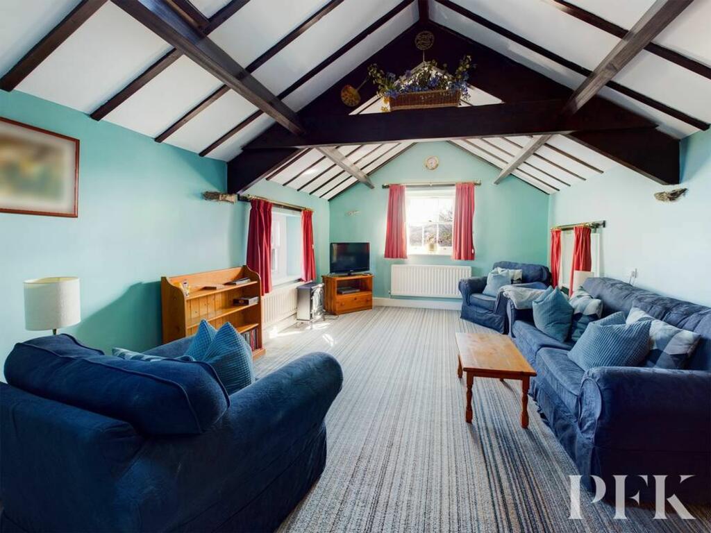 Additional image 2 of Matterdale End, Lake District National Park, CA11