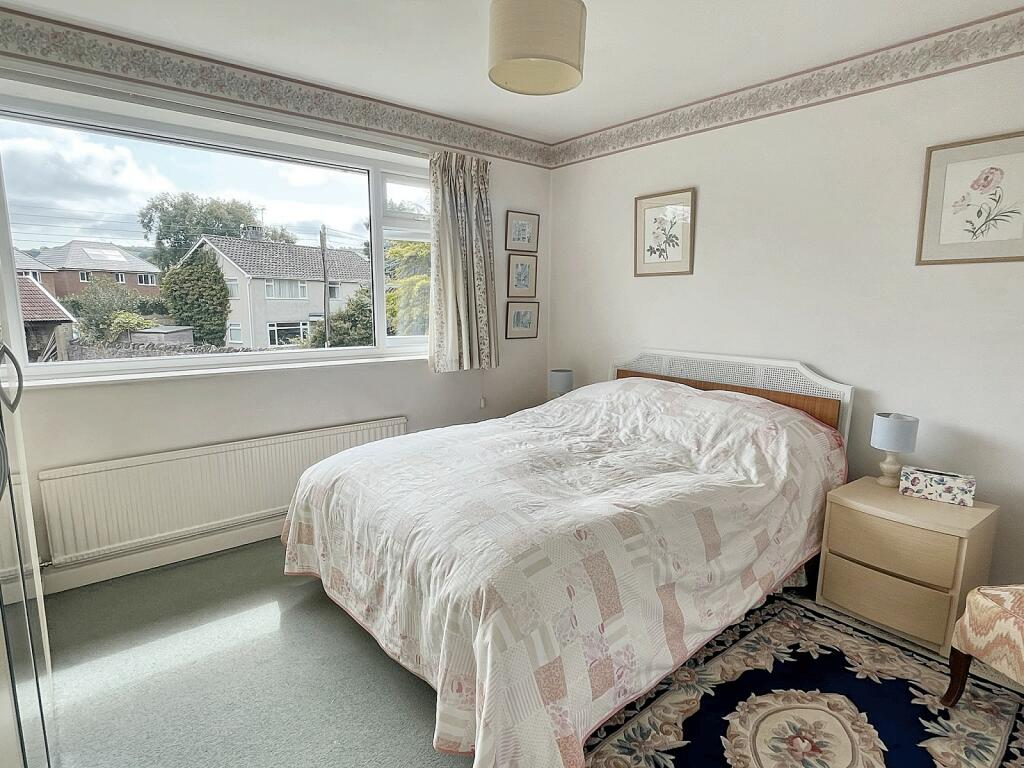 Additional image 13 of Church Road, Winscombe, North Somerset. BS25 1BG