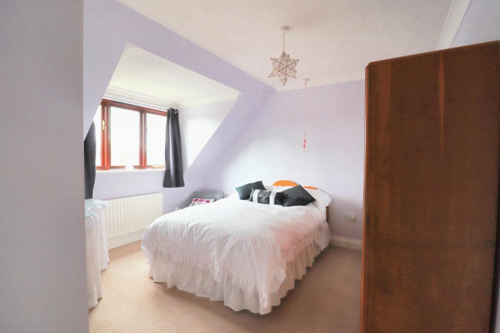 Additional image 8 of Courville Close, Alveston, BS35