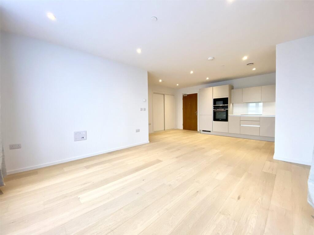 Additional image 28 of Brabazon, The Dials, BS34 4AJ