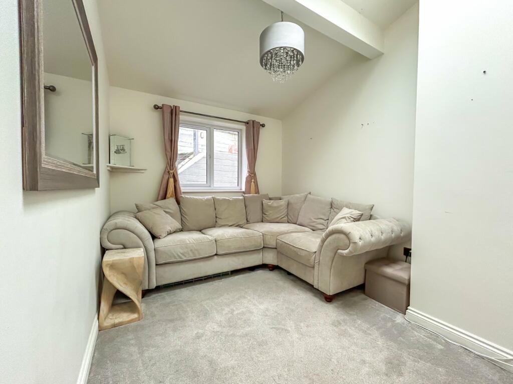 Additional image 8 of Nore Road, Portishead, Bristol, Somerset, BS20