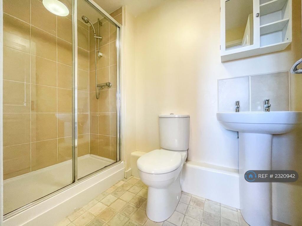 Additional image 9 of London Road, Carlisle, CA1