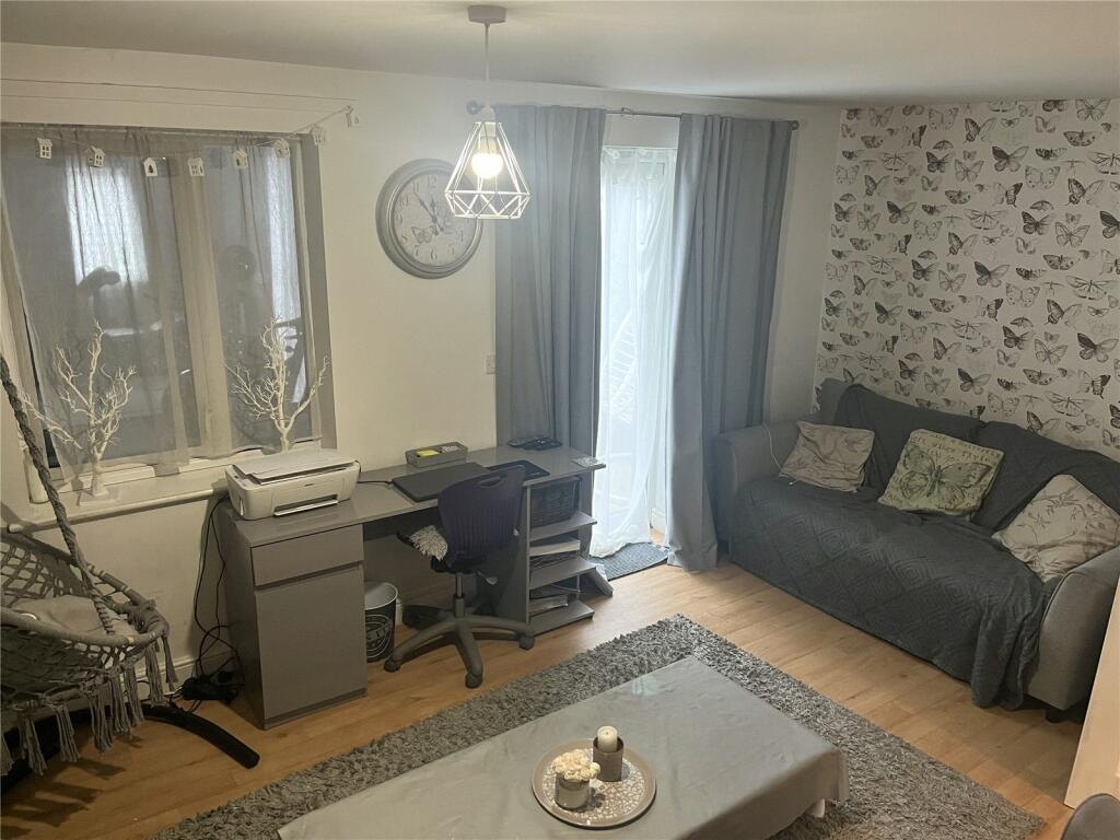 Additional image 19 of Nin Court, Weston-super-Mare, Somerset, BS22