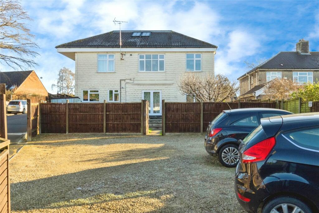 Additional image 12 of West Town Lane, Brislington, Bristol, BS4