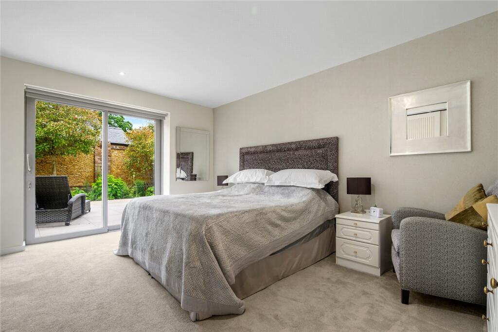 Additional image 21 of Rimington, Clitheroe, BB7