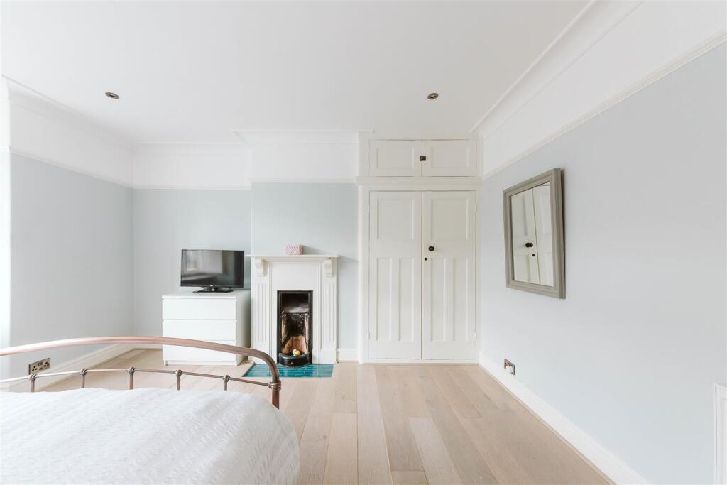 Additional image 9 of St. Albans Road | Westbury Park