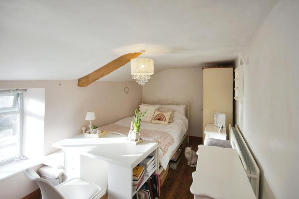 Additional image 10 of West Street, Oldland Common, Bristol, Gloucestershire, BS30